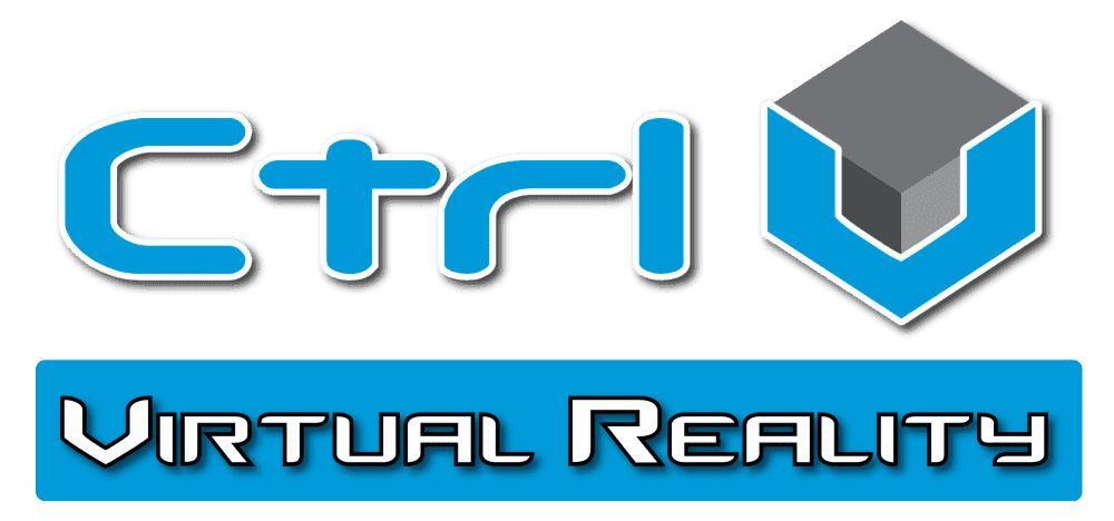 CTRL V