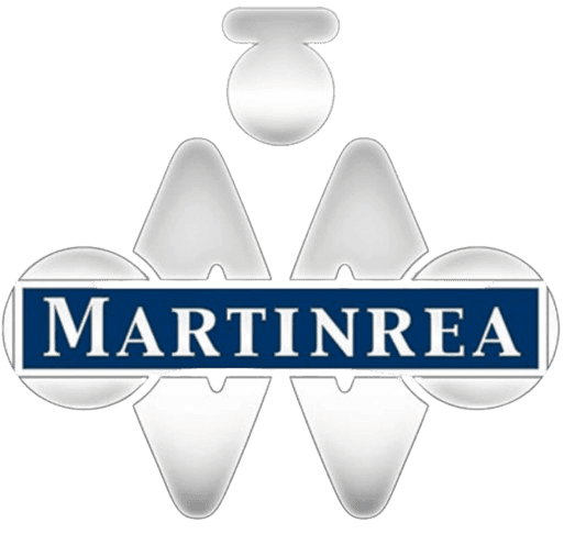 Martinrea International Inc.